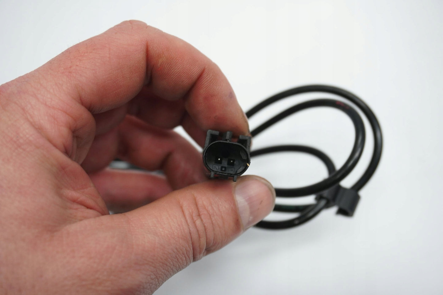 KTM 1290 SUPER ADVENTURE S 17- ABS Sensor vorne 2