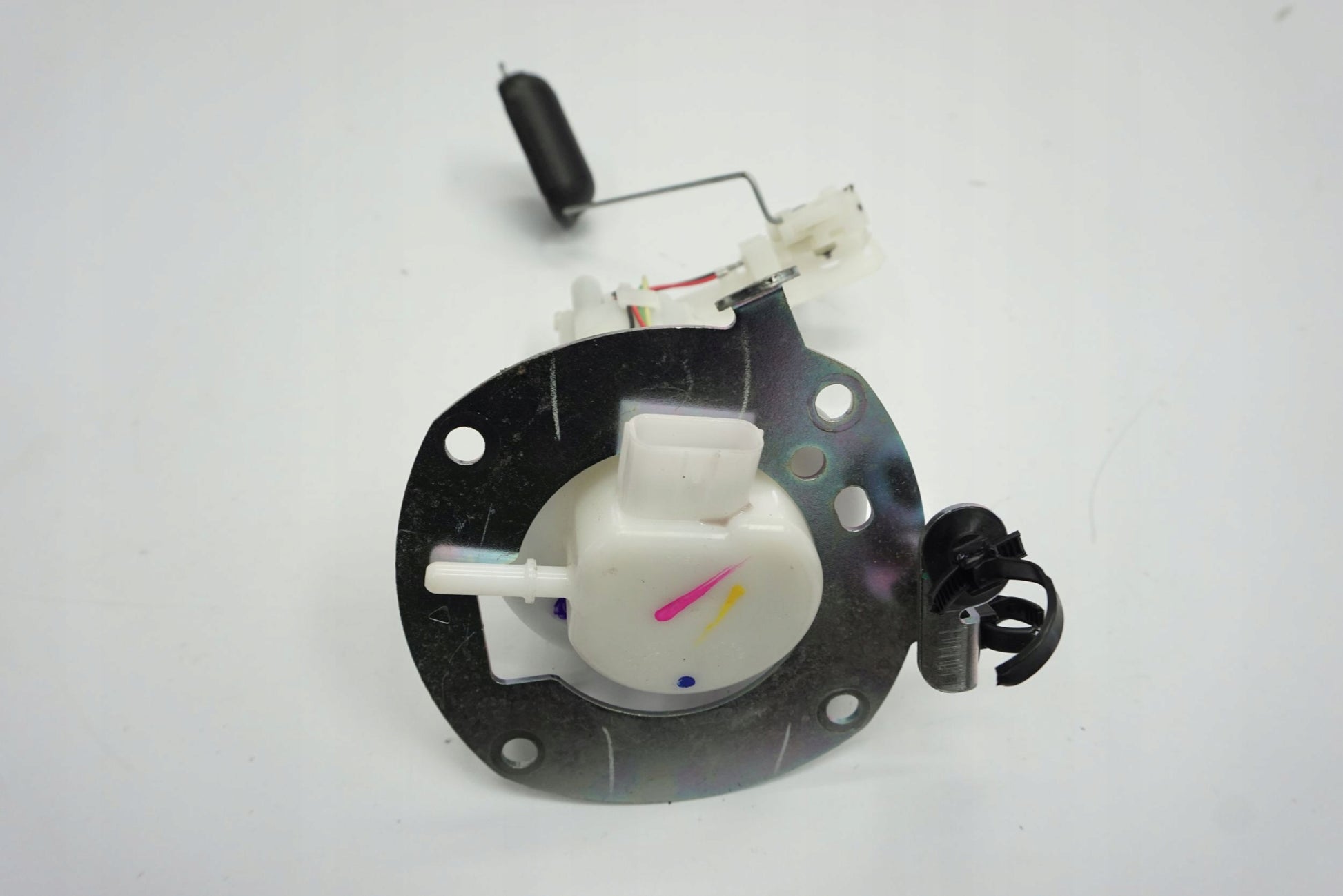 HONDA CB 125 R JC91 21- Benzinpumpe Kraftstoffpumpe Fuel Pump 5