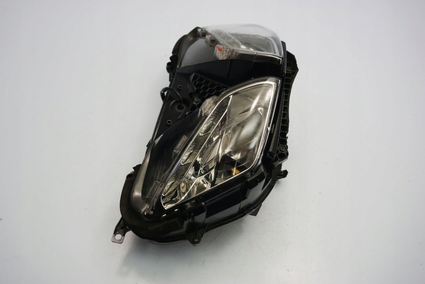 YAMAHA MT-09 TRACER 15-17 Scheinwerfer Headlight