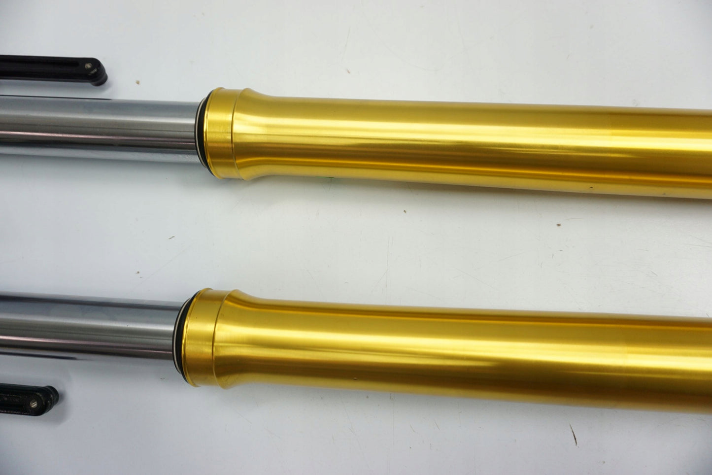 BMW G 310 GS 17- Gabel Gabelholme Fork 16