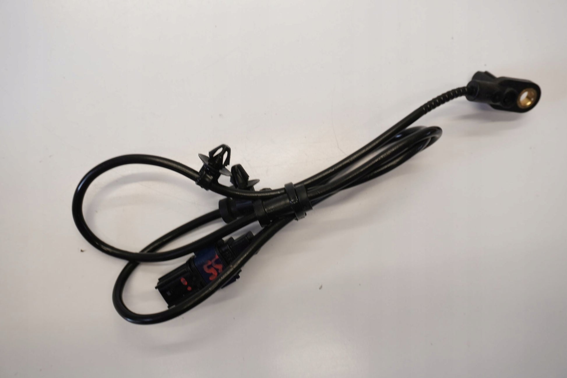HONDA CBR 500 R 24- ABS Sensor vorne 3