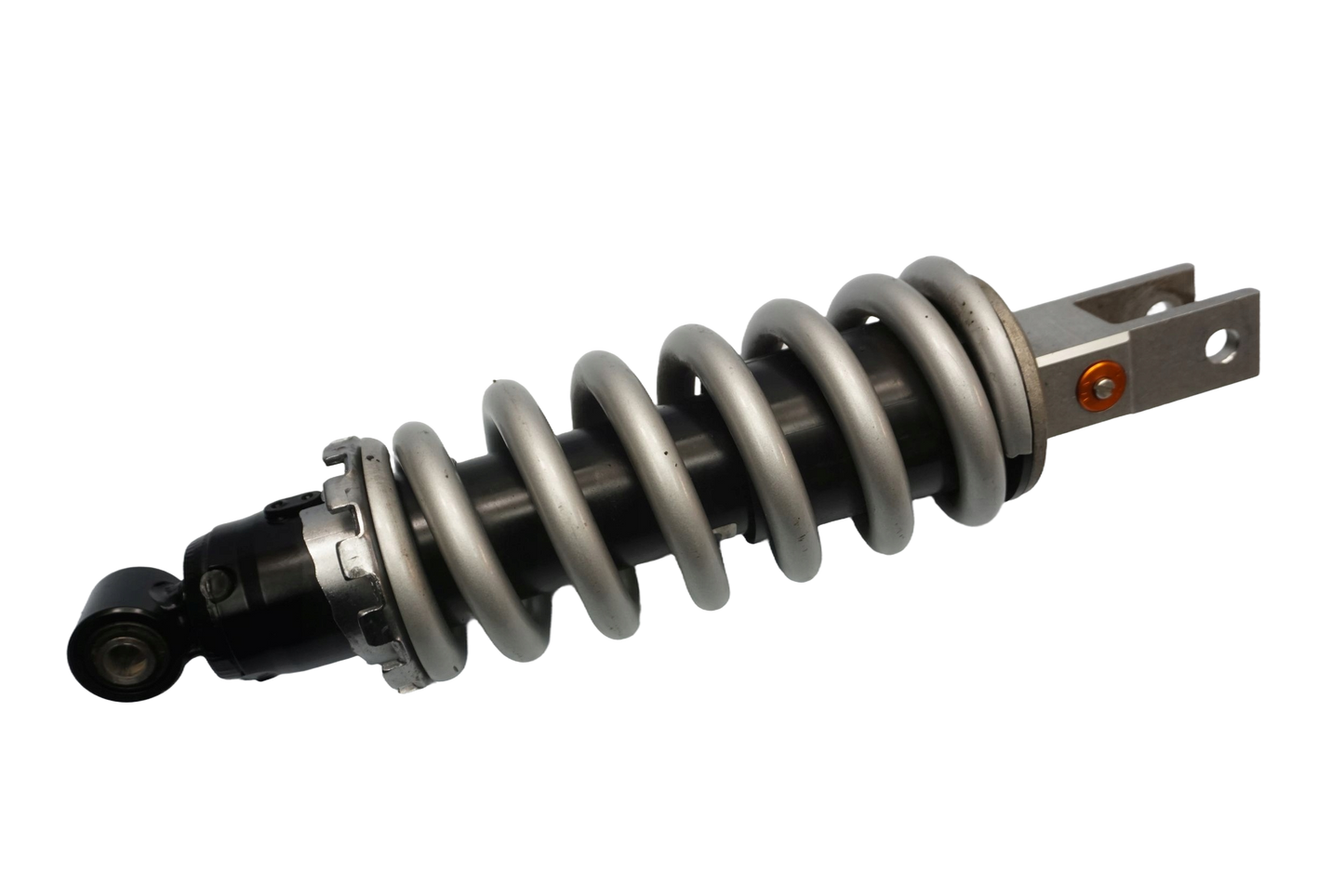 YAMAHA MT-07 TRACER 20- Stoßdämpfer Federbein shock absorber