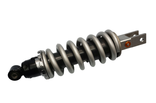 YAMAHA MT-07 TRACER 20- Stoßdämpfer Federbein shock absorber