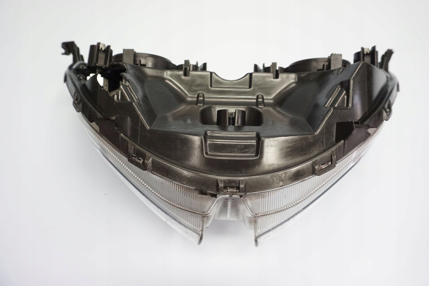 SUZUKI BURGMAN 650 13- Scheinwerfer Headlight 6