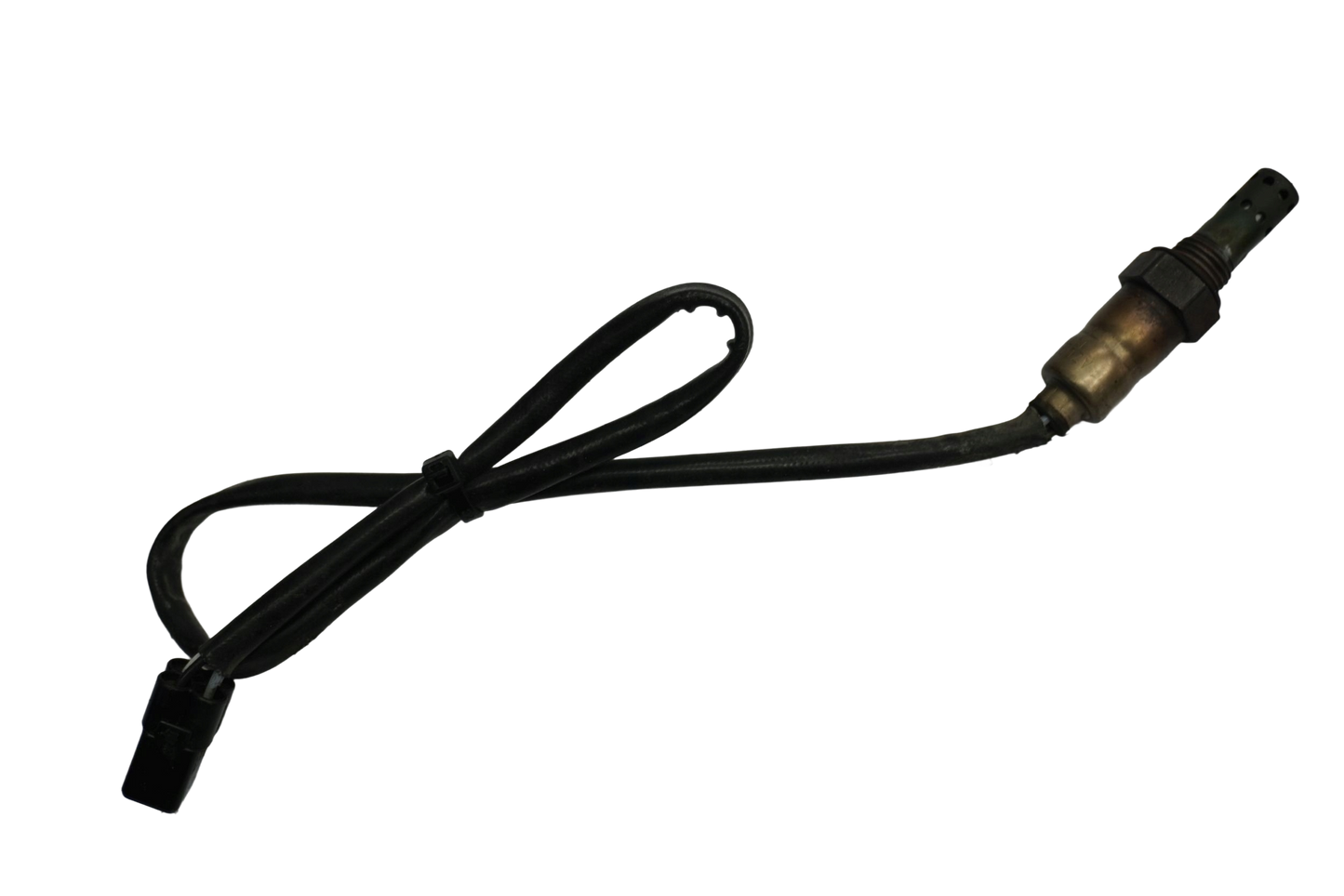 DUCATI SUPERSPORT S 937 17- Lambdasonde O2 Sensor Sonde Sonda Lambda 1