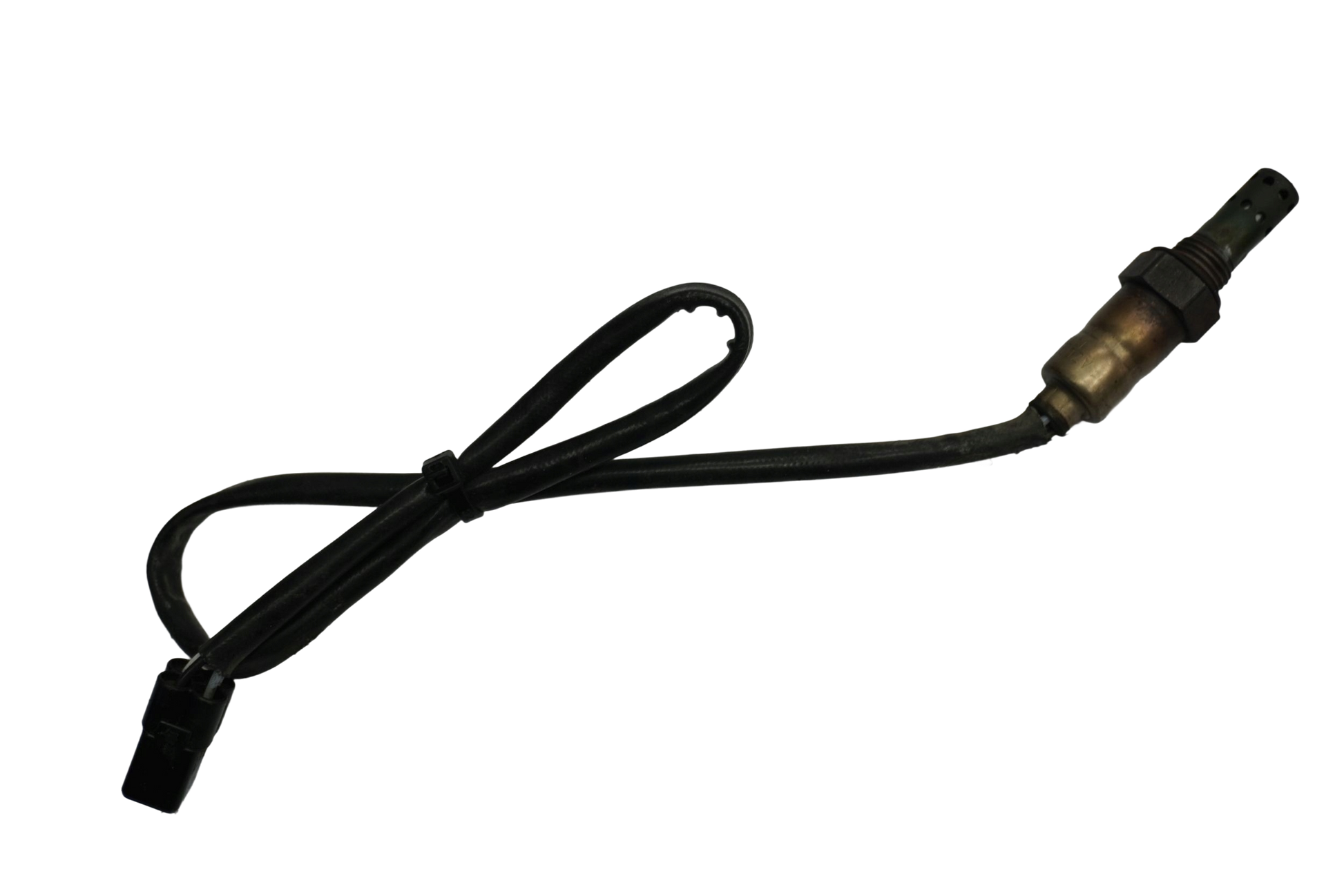 DUCATI SUPERSPORT S 937 17- Lambdasonde O2 Sensor Sonde Sonda Lambda 1