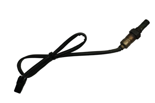 DUCATI SUPERSPORT S 937 17- Lambdasonde O2 Sensor Sonde Sonda Lambda 1