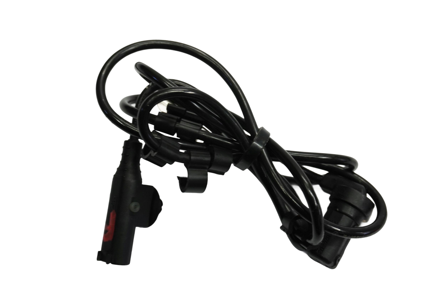 BMW R NINET 14-16 ABS Sensor vorne 1