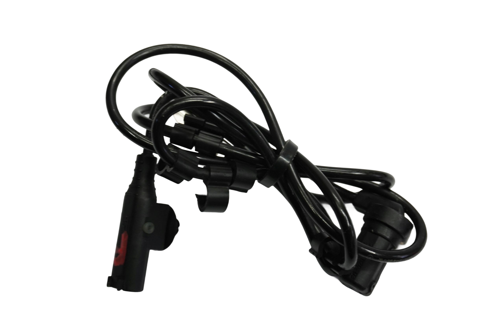 BMW R NINET 14-16 ABS Sensor vorne 1