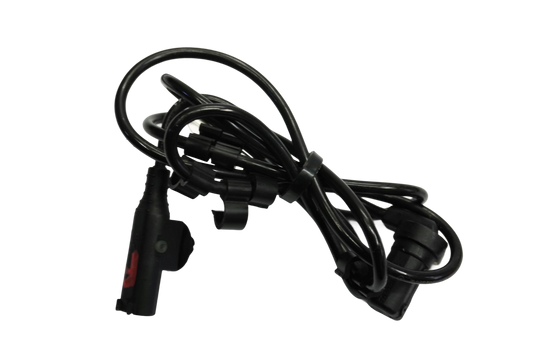 BMW R NINET 14-16 ABS Sensor vorne 1