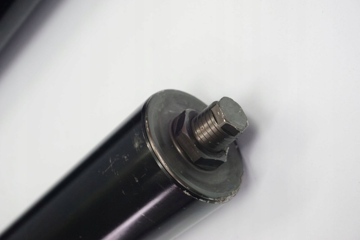 KAWASAKI VERSYS 1000 15-18 Gabel Gabelholme Fork 12