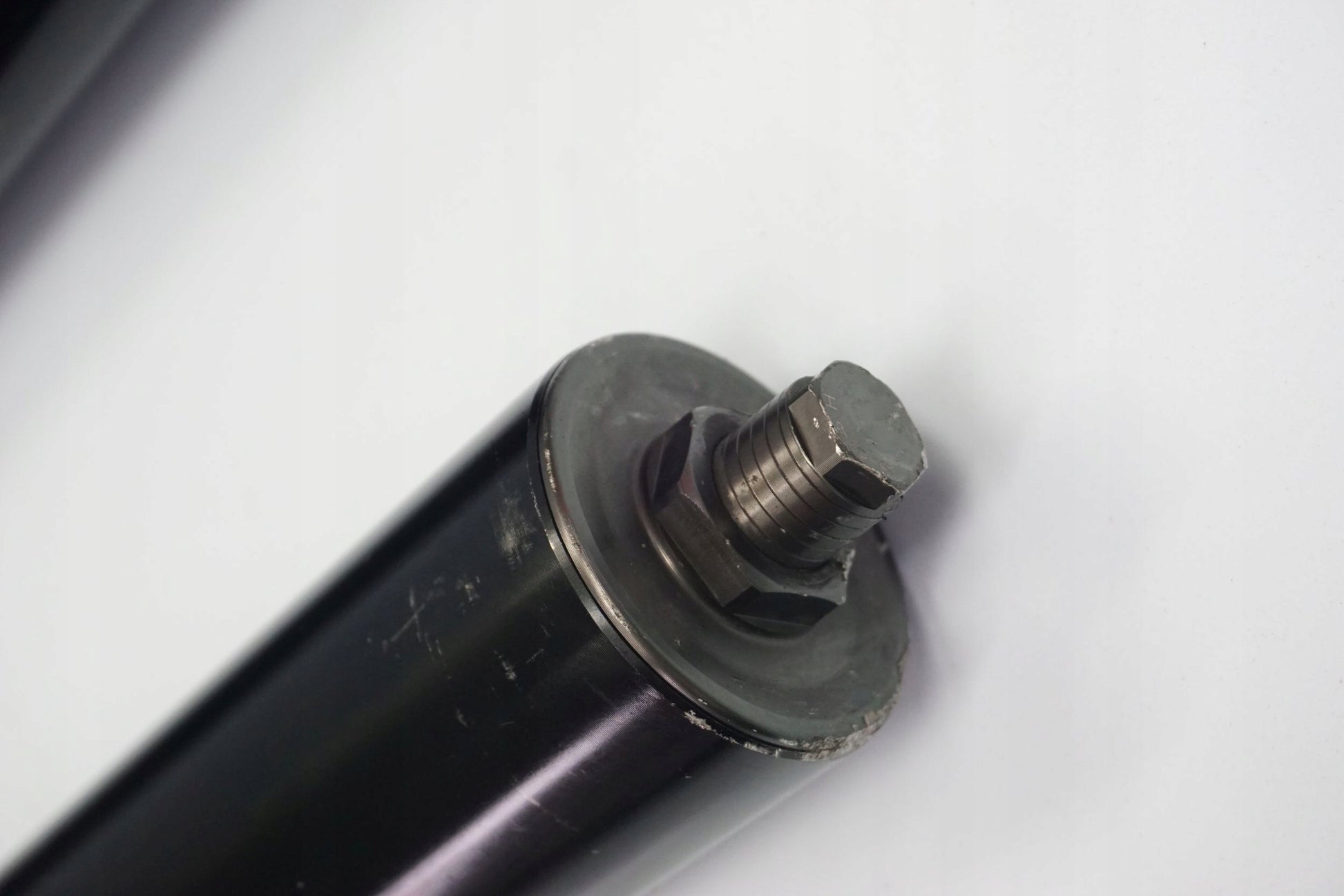 KAWASAKI VERSYS 1000 15-18 Gabel Gabelholme Fork 12