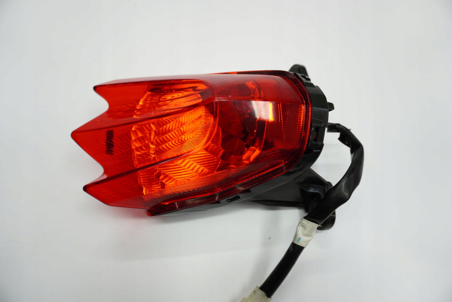 SUZUKI GSX-R 125 18- Rücklicht 6