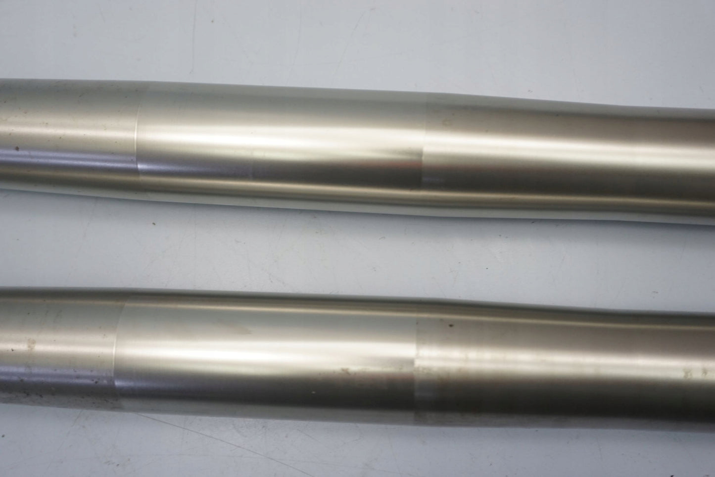 HONDA VFR 1200 F 09-16 Gabel Gabelholme Fork 6