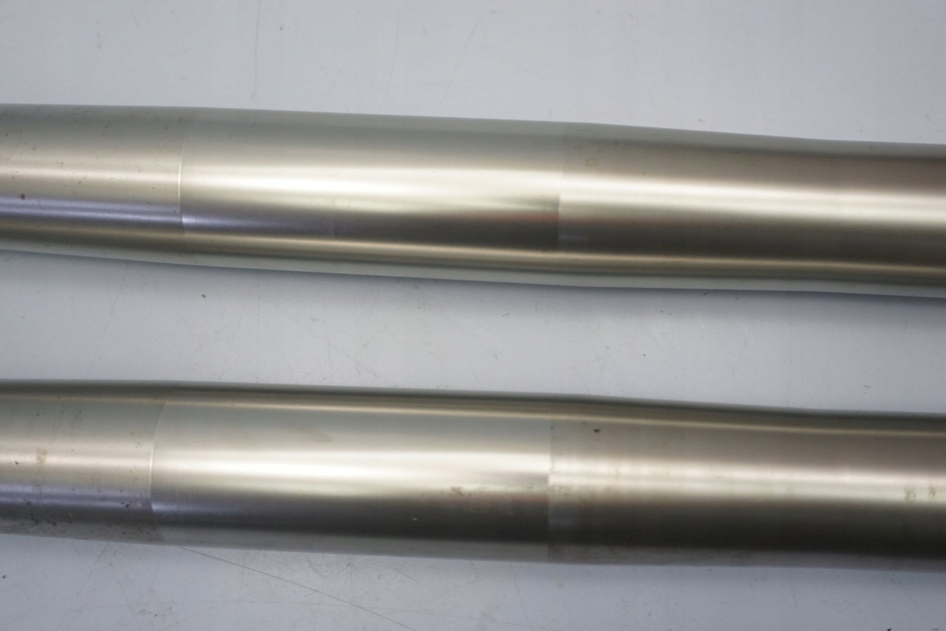 HONDA VFR 1200 F 09-16 Gabel Gabelholme Fork 6