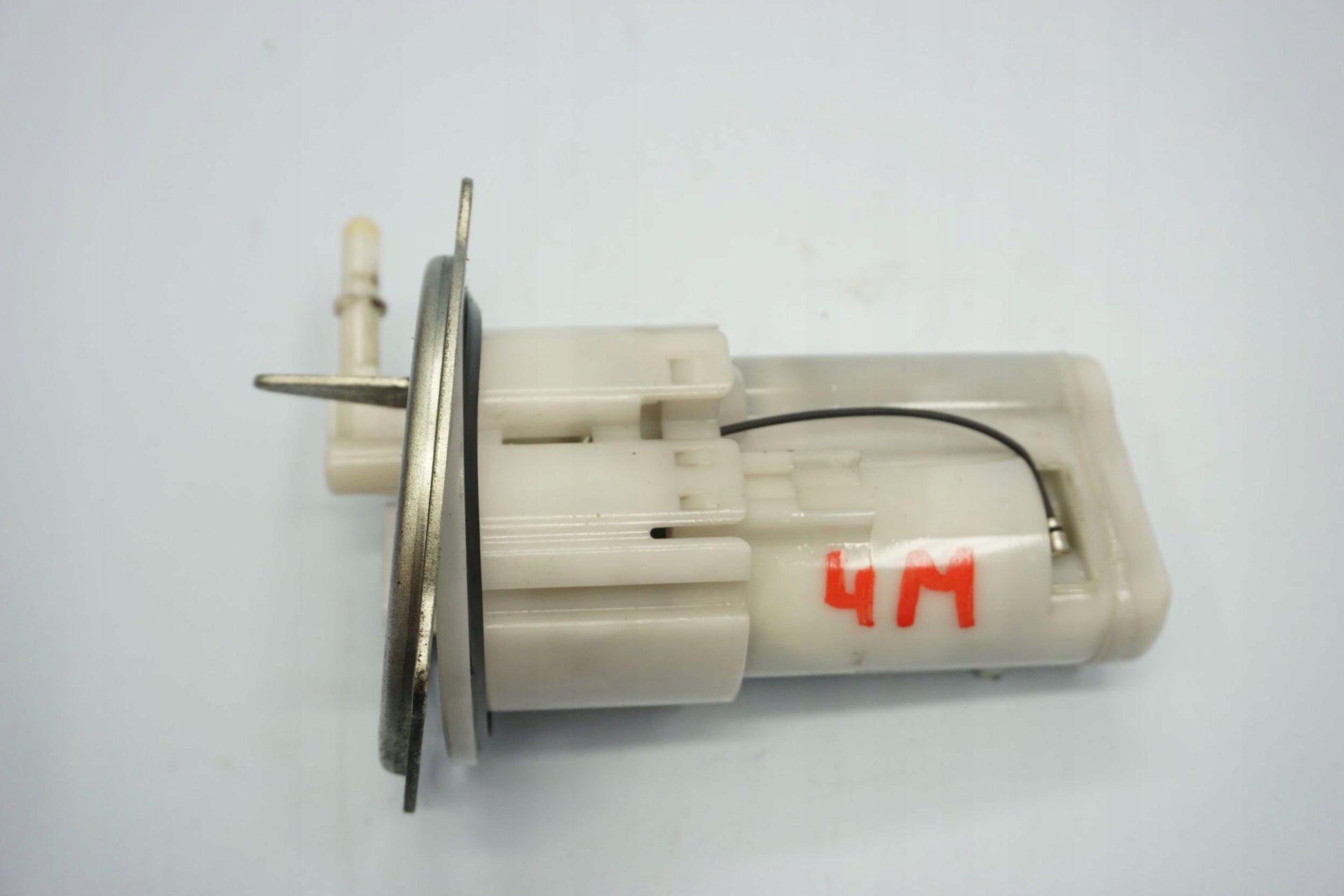 YAMAHA MT-07 13-17 Benzinpumpe Kraftstoffpumpe Fuel Pump 3
