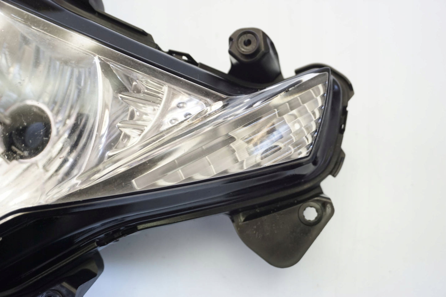 SUZUKI GSF 650 S BANDIT 09-15 Scheinwerfer Headlight