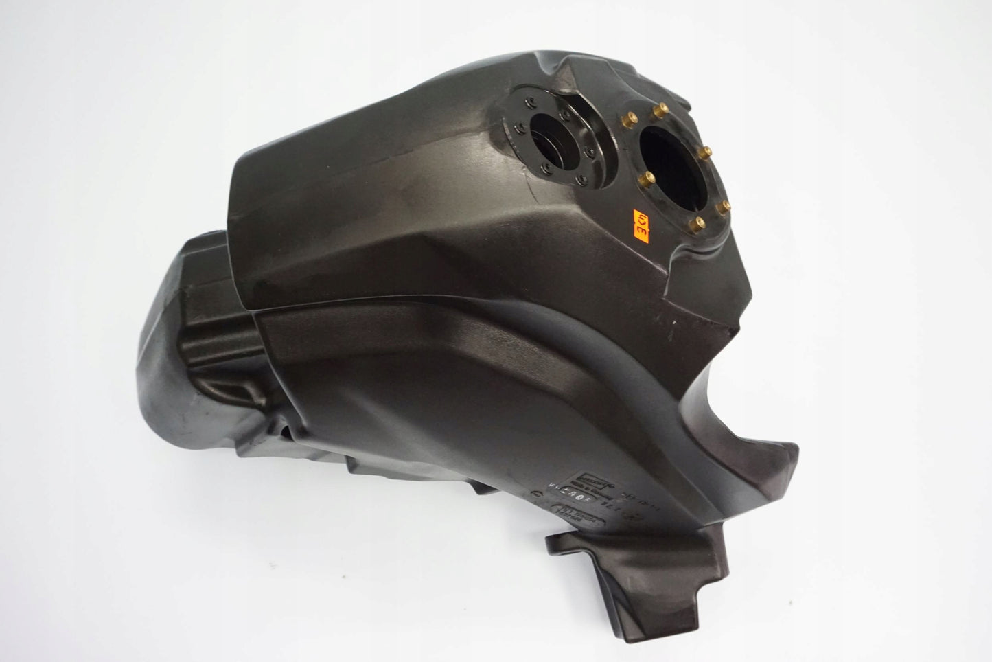 BMW K 1200 GT 06-08 Kraftstofftank Benzintank Fuel Tank