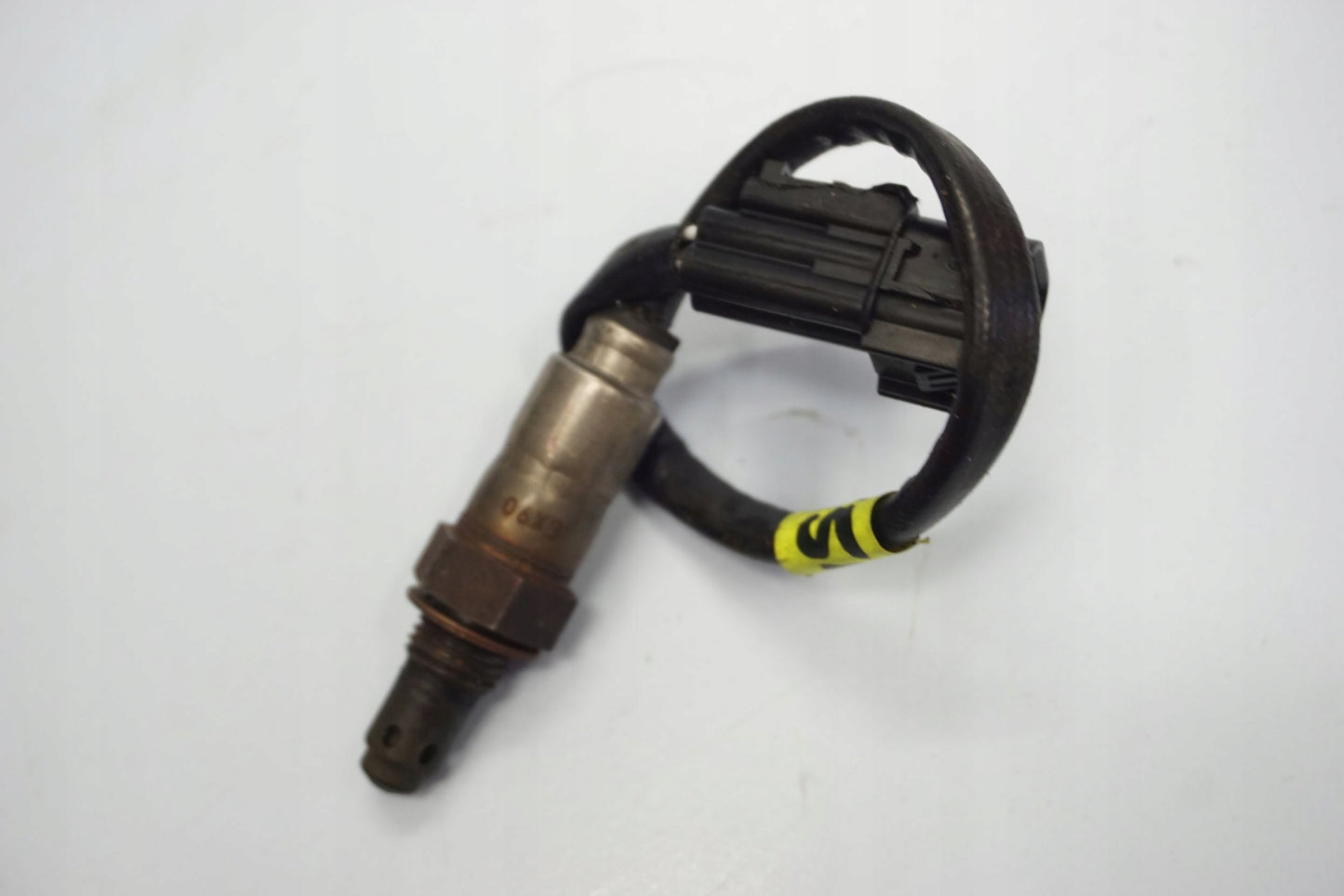 APRILIA SX 125 18- Lambdasonde O2 Sensor Sonde Sonda Lambda