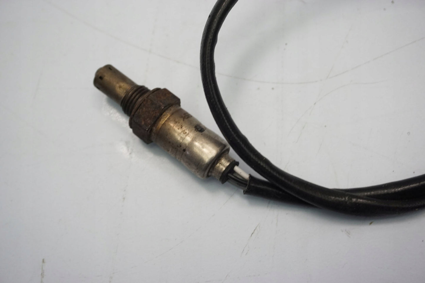 BMW S 1000 XR 15-19 Lambdasonde O2 Sensor Sonde Sonda Lambda