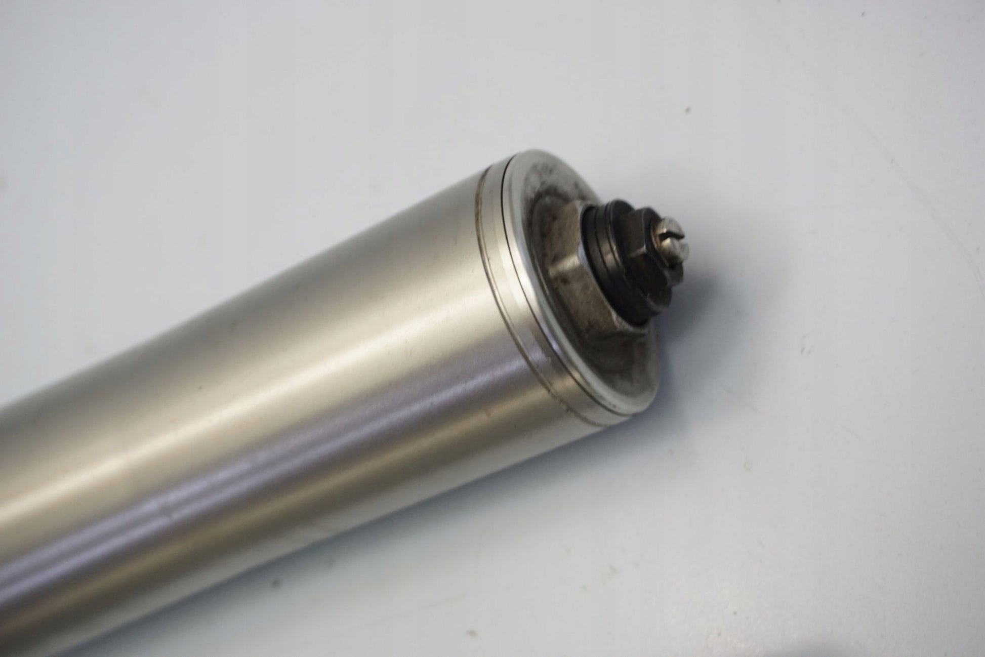 HONDA VFR 1200 F 09-16 Gabel Gabelholme Fork 4