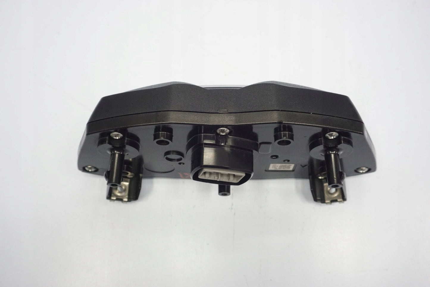 SUZUKI GSX-S 750 17-23 Tacho Tachometer Cockpit Speedometer 5