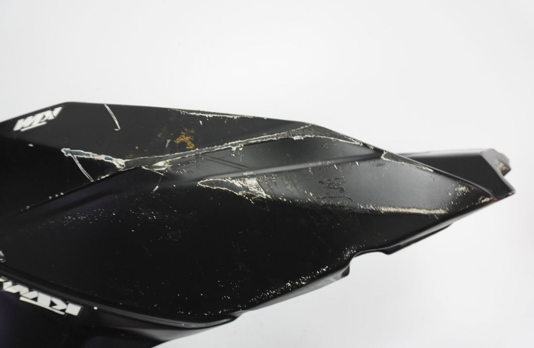 KTM 690 SMC 09-11 Kraftstofftank Benzintank Fuel Tank 8