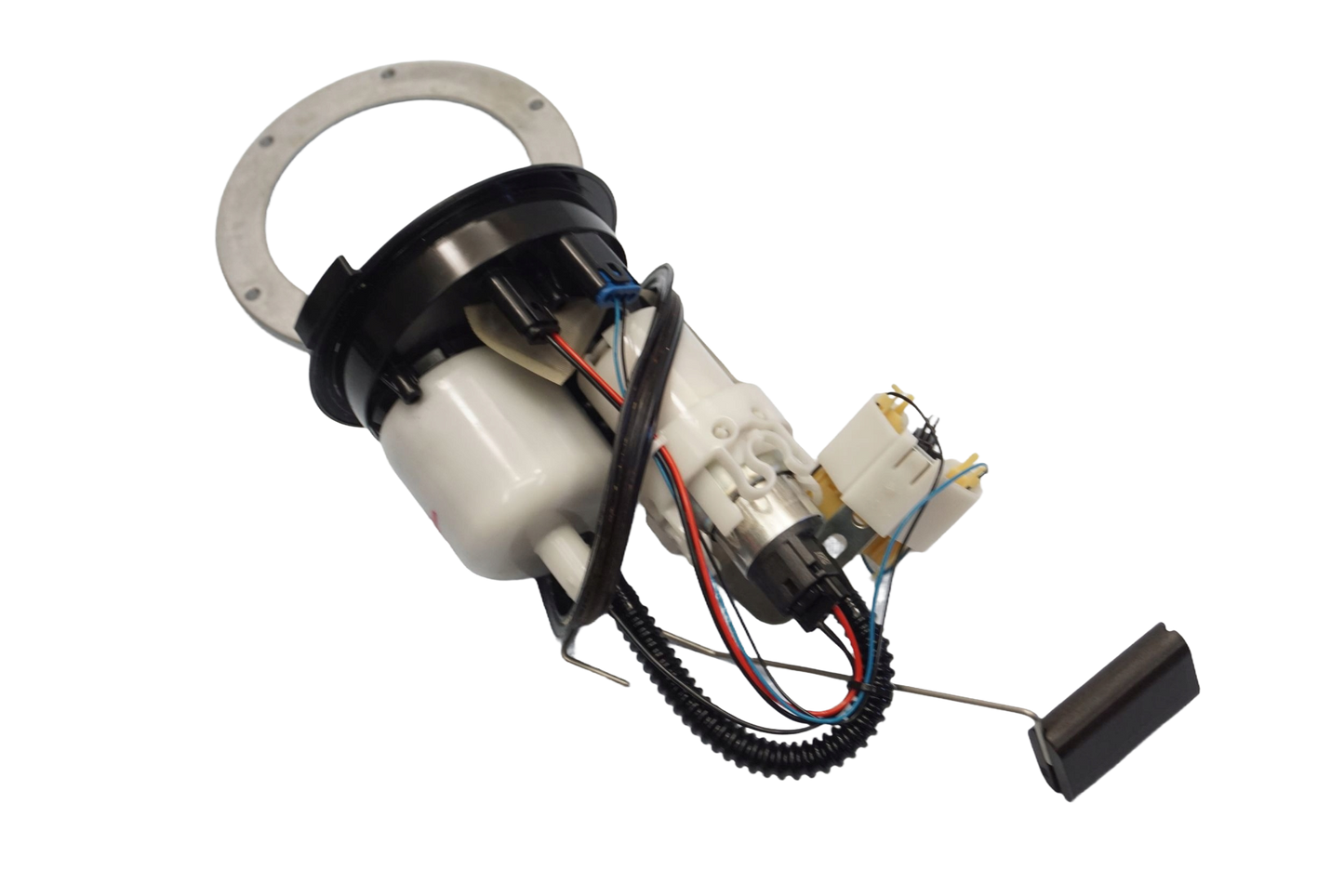 BMW F 850 GS 18- Benzinpumpe Kraftstoffpumpe Fuel Pump