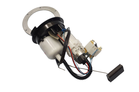 BMW F 850 GS 18- Benzinpumpe Kraftstoffpumpe Fuel Pump