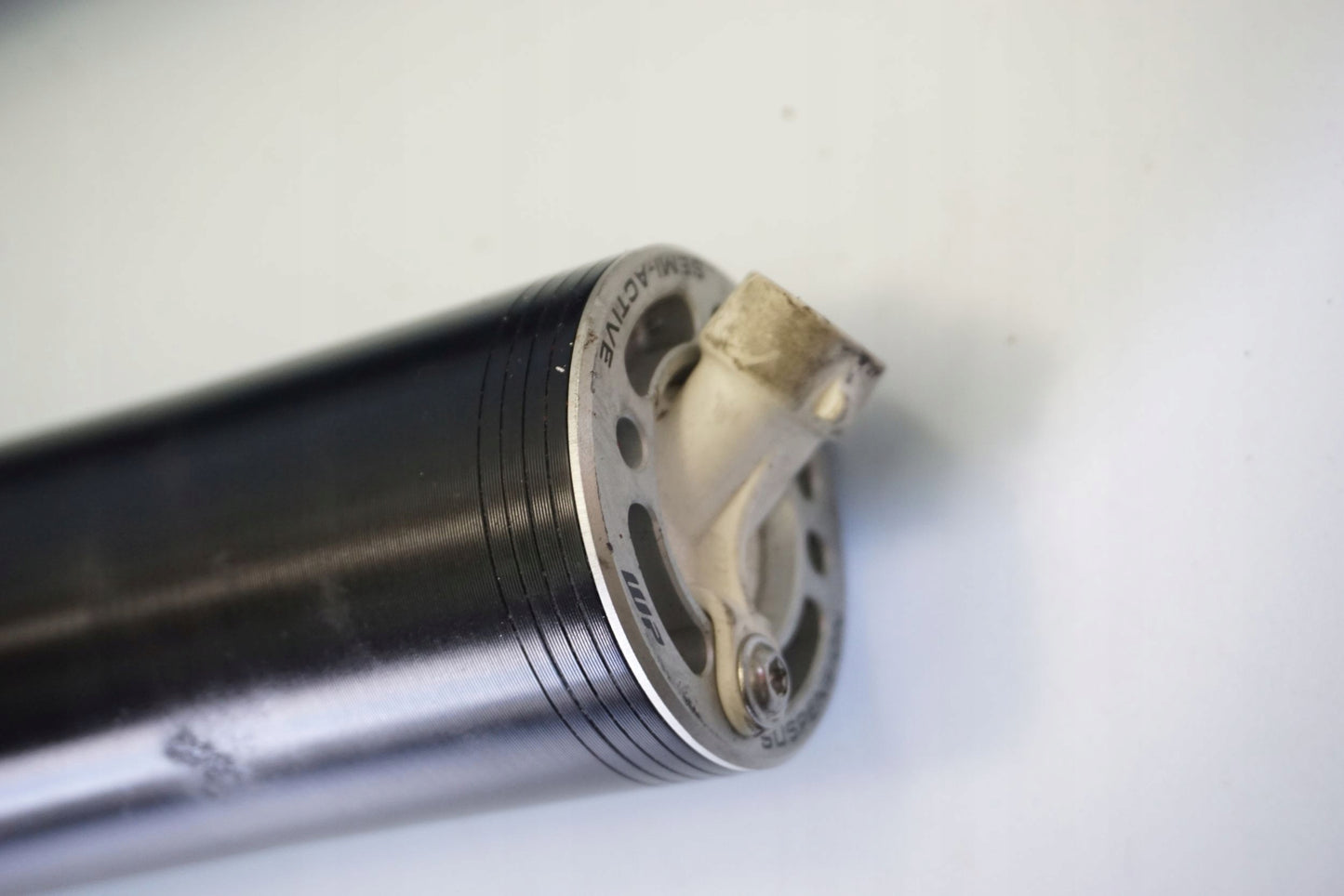 KTM 1290 SUPER ADVENTURE S 17- Gabel Gabelholme Fork 13