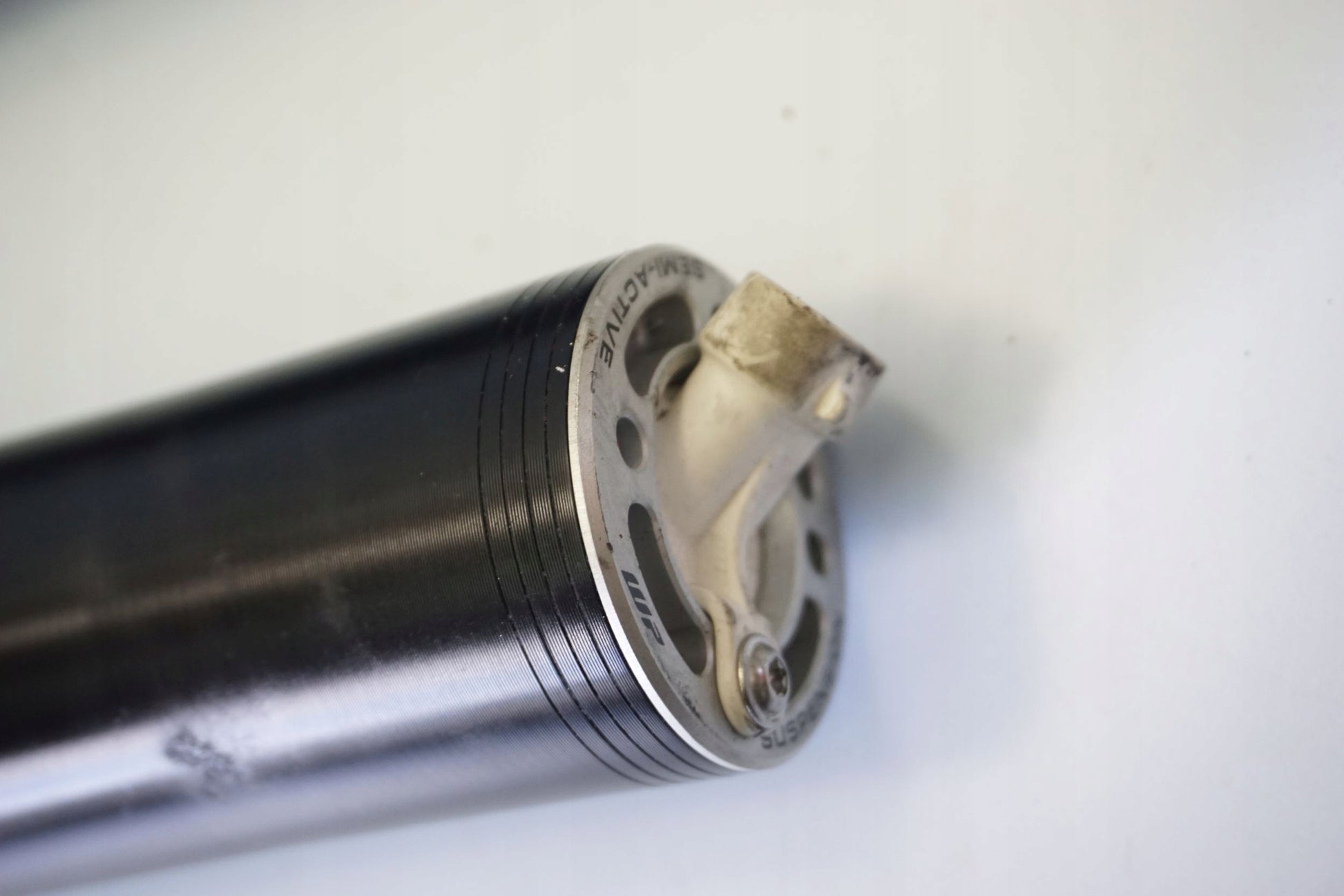 KTM 1290 SUPER ADVENTURE S 17- Gabel Gabelholme Fork 13