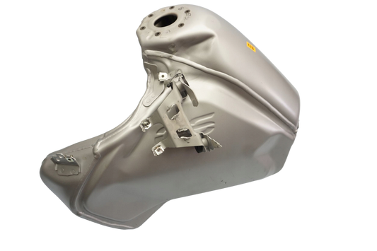 BMW R 1200 GS ADVENTURE 13-18 Kraftstofftank Benzintank Fuel Tank