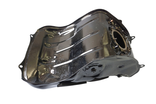 HONDA CBR 1000RR SC59 12-16 Kraftstofftank Benzintank Fuel Tank