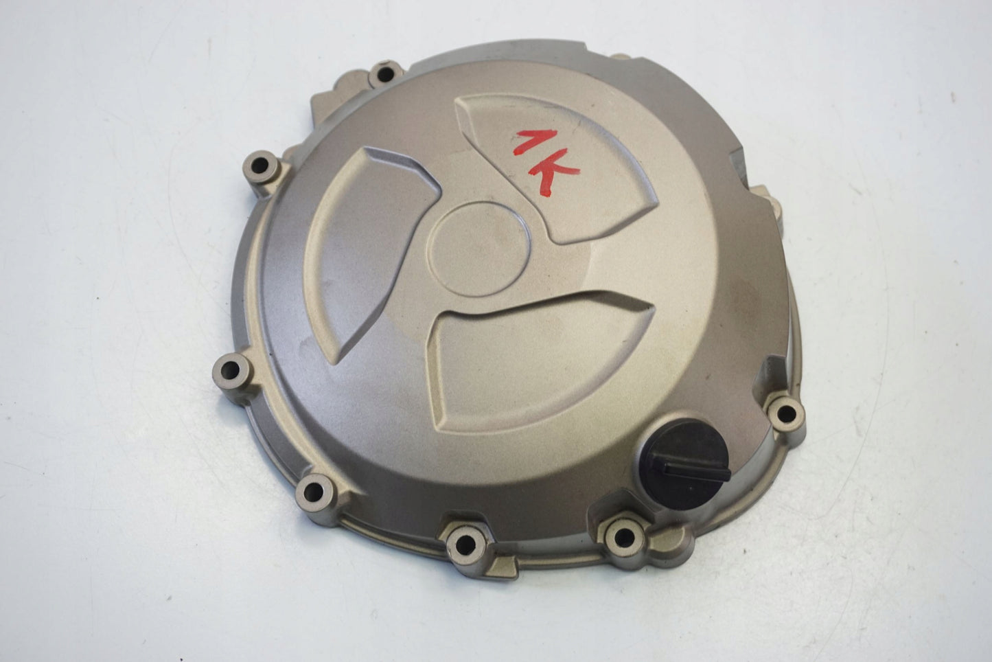 BMW S 1000 R 17-20 Motordeckel Engine Cover