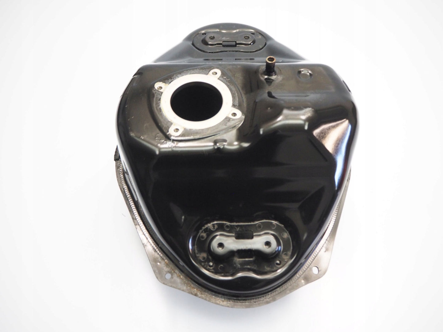 YAMAHA YZF-R 125 19- Kraftstofftank Benzintank Fuel Tank