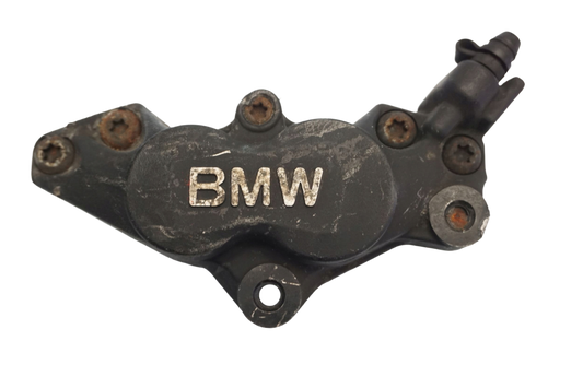 BMW K 1300 R 09-16 Bremse Bremssattel Bremszange vorne links