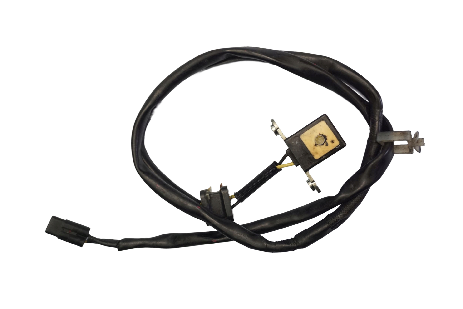 KAWASAKI VERSYS 1000 15-18 Impulsgeber Zündgeber Pick Up 1