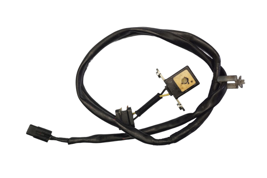 KAWASAKI VERSYS 1000 15-18 Impulsgeber Zündgeber Pick Up 1