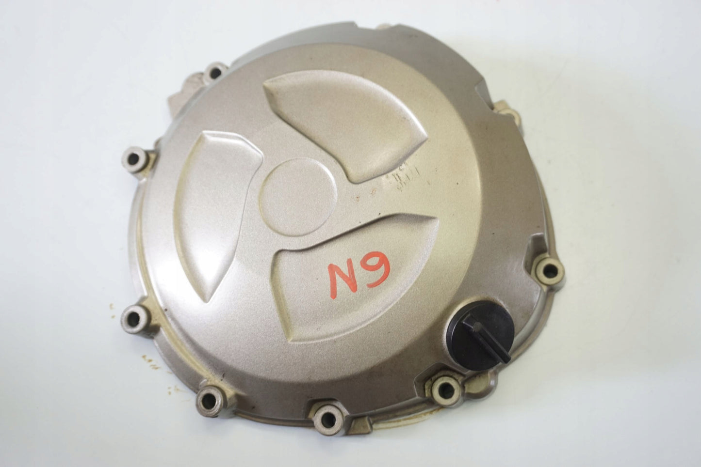 BMW S 1000 R 17-20 Motordeckel Engine Cover