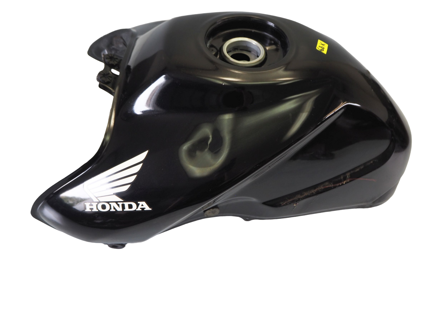 HONDA CB 1000 R SC60 08-16 Kraftstofftank Benzintank Fuel Tank