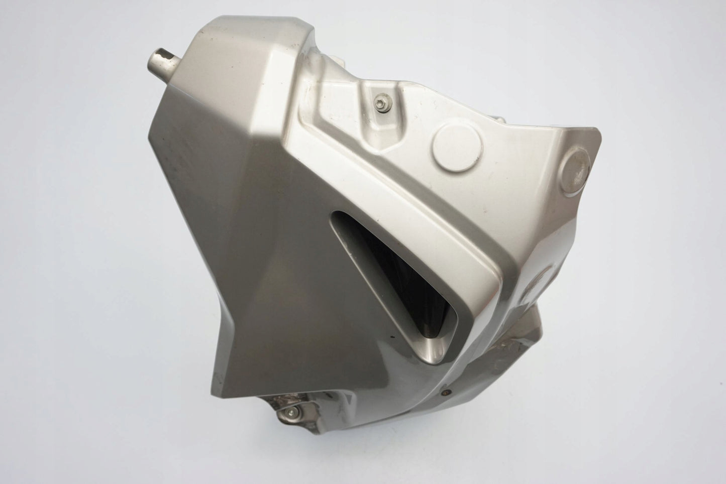 KTM 1290 SUPER ADVENTURE 15-16 Kraftstofftank Benzintank Fuel Tank 4