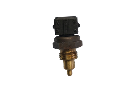 BMW R 1200 ST 05-07 Temperatursensor Thermostat Temperature sensor