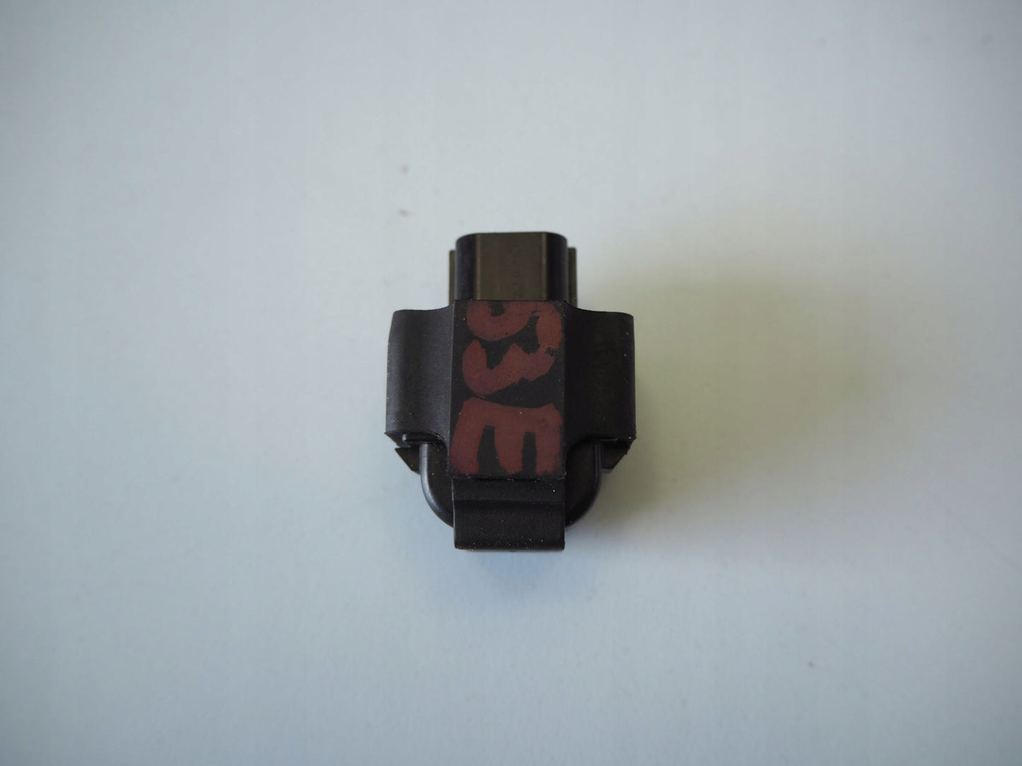 KAWASAKI NINJA 650 20- Neigungssensor Kippsensor Tilt Sensor 5