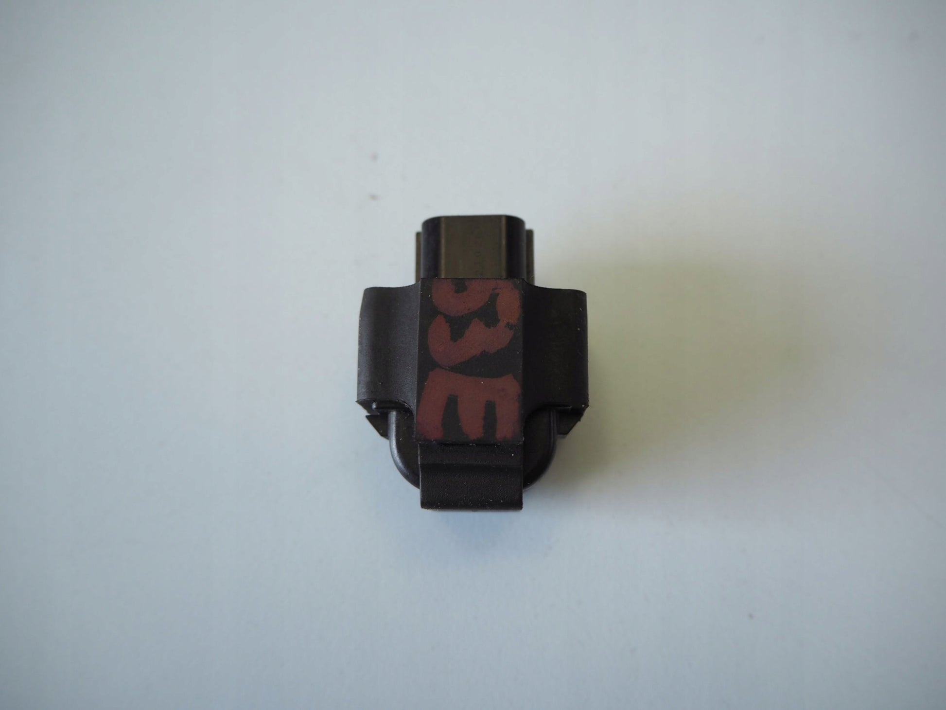 KAWASAKI NINJA 650 20- Neigungssensor Kippsensor Tilt Sensor 5