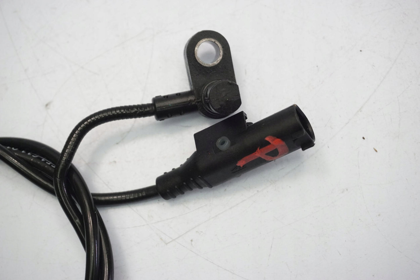 BMW G 310 R 16- ABS Sensor vorne