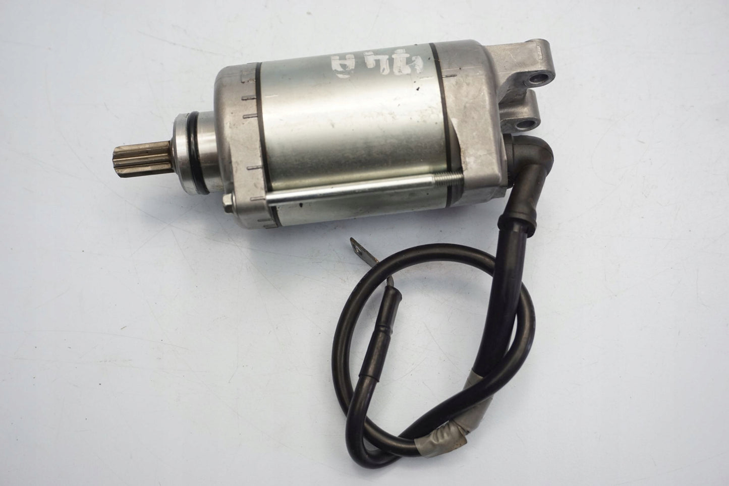 KAWASAKI VERSYS 1000 19- Anlasser Starter Motor 5