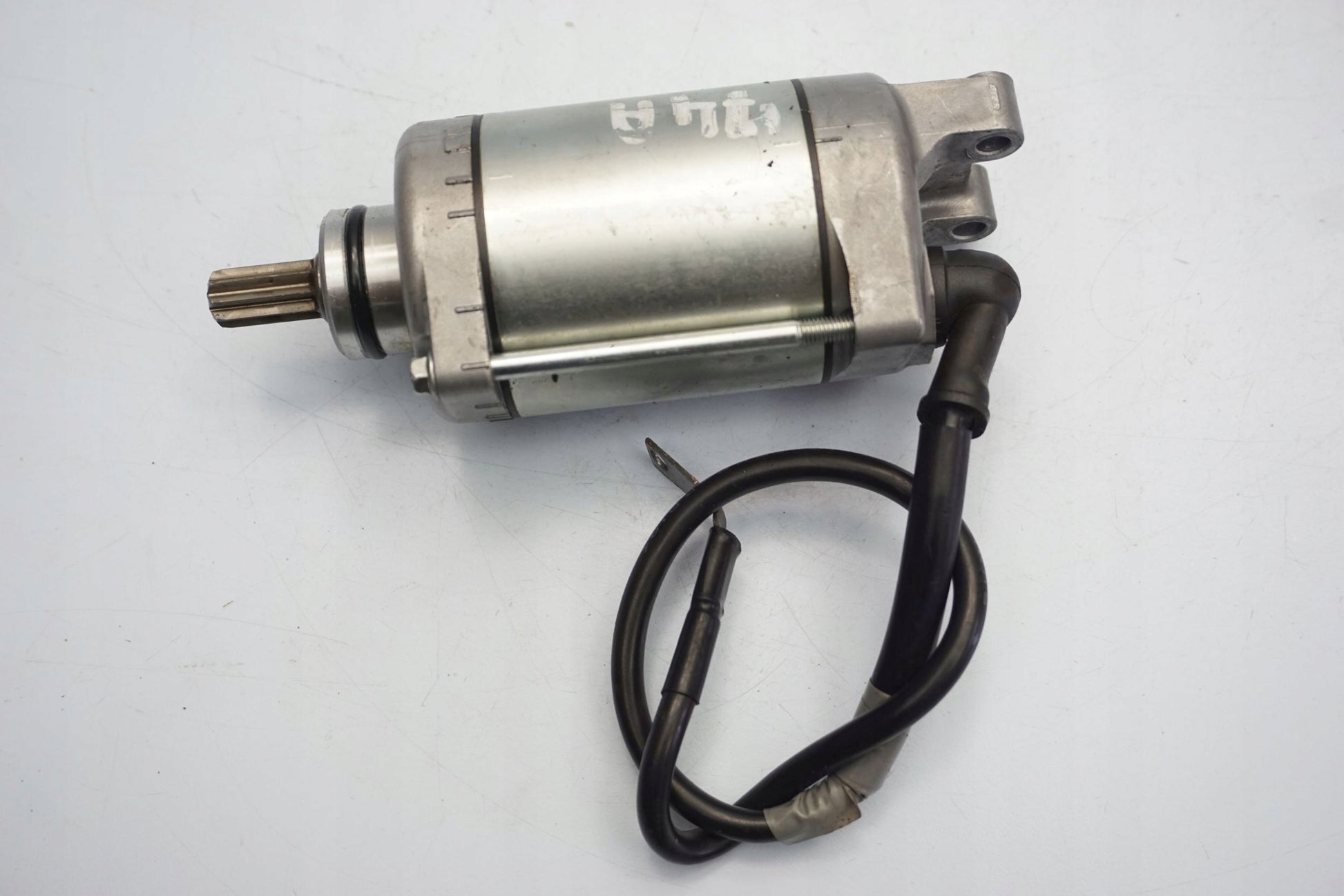 KAWASAKI VERSYS 1000 19- Anlasser Starter Motor 5