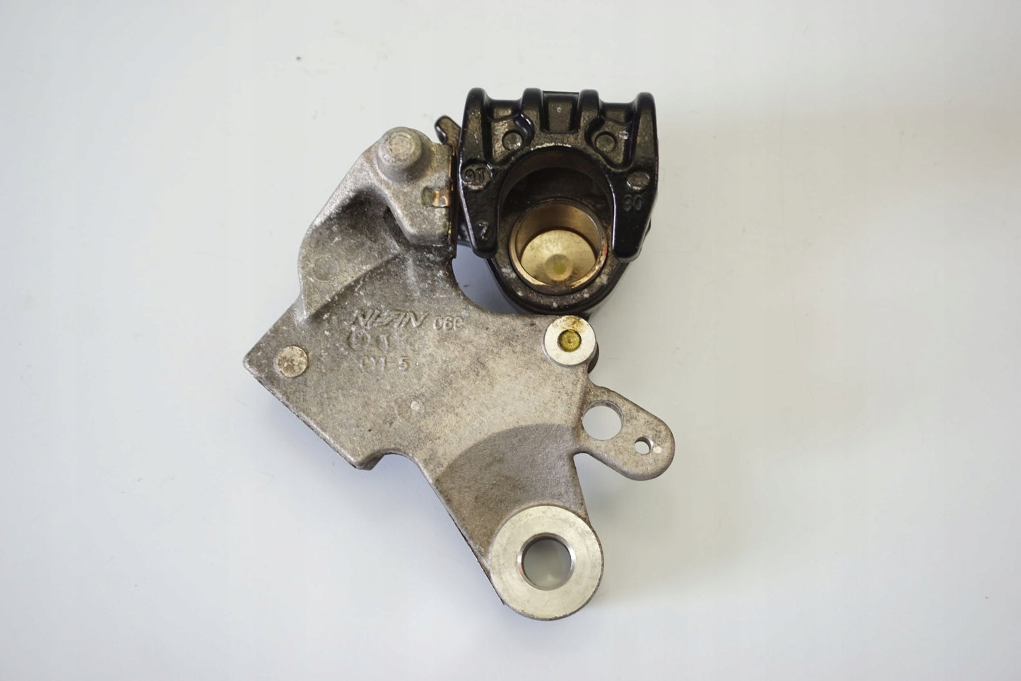 YAMAHA YZF-R 125 19- Bremse Bremssattel Bremszange hinten