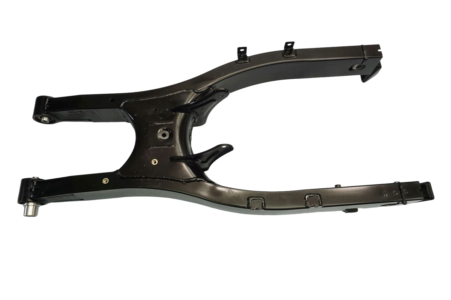 CAN-AM SPYDER RS 990 Schwinge Hinterradschwinge swing arm