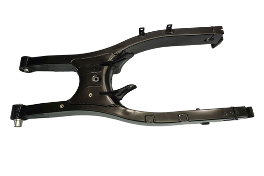 CAN-AM SPYDER RS 990 Schwinge Hinterradschwinge swing arm